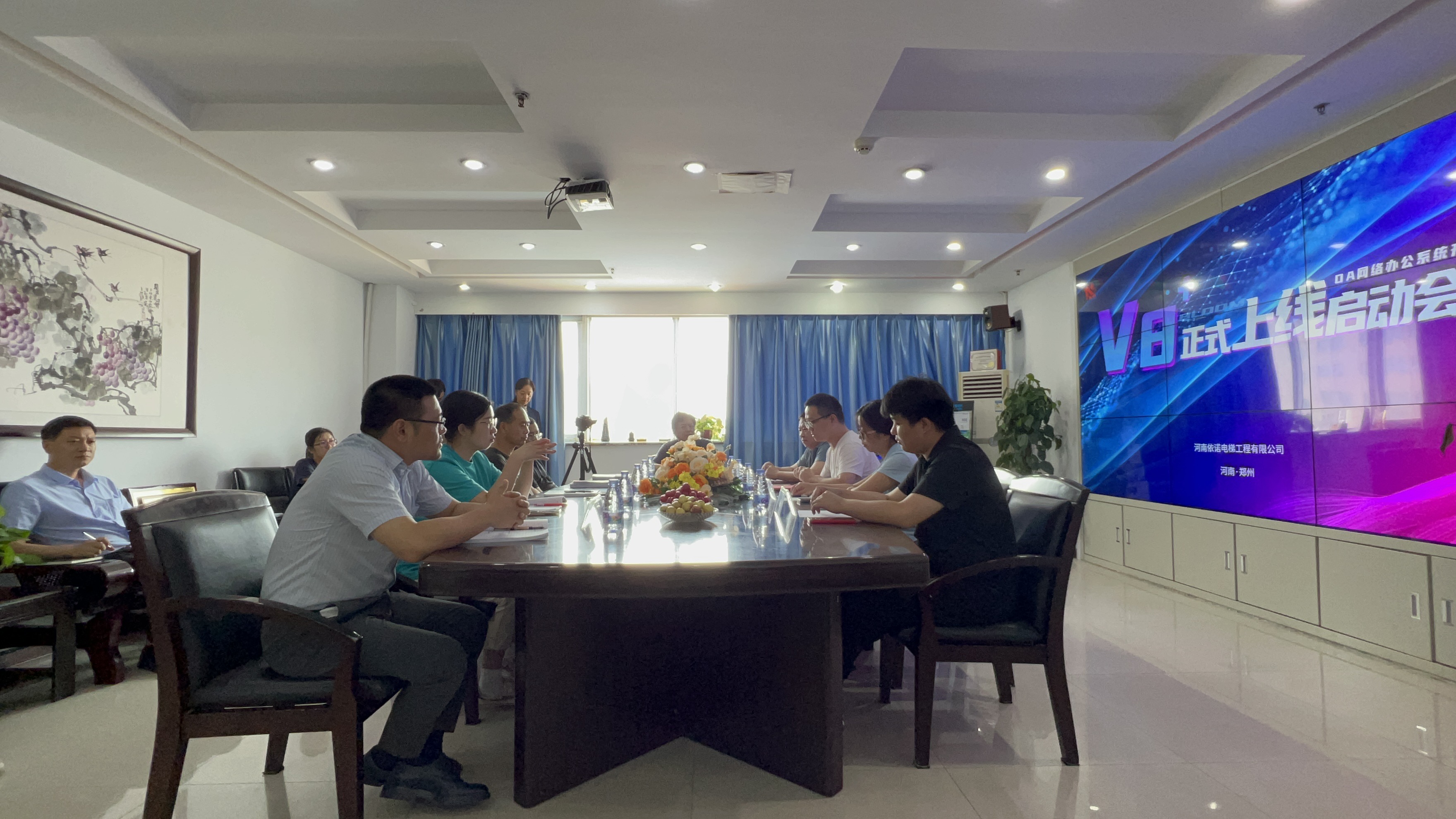 微信图片_20220805154453