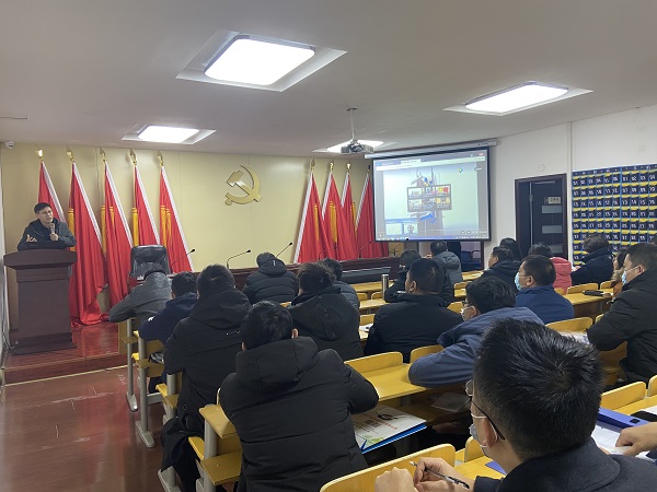 be6b8ae0d40f4293ca63b39d06c2226