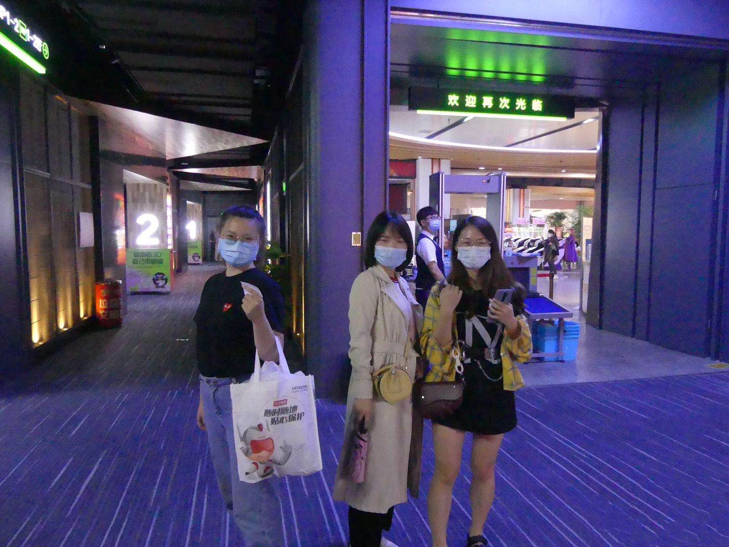 851dfb81bea4f095a6ca342ebacf37e