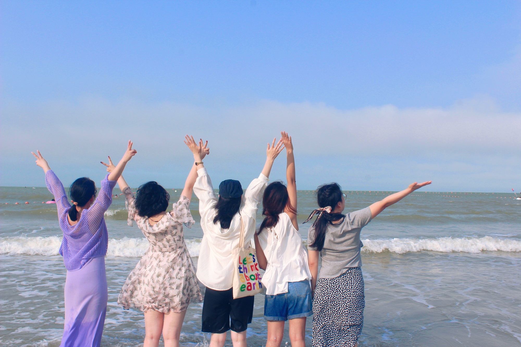 d395f7705ec48292a66983ed5d23d7a(1)