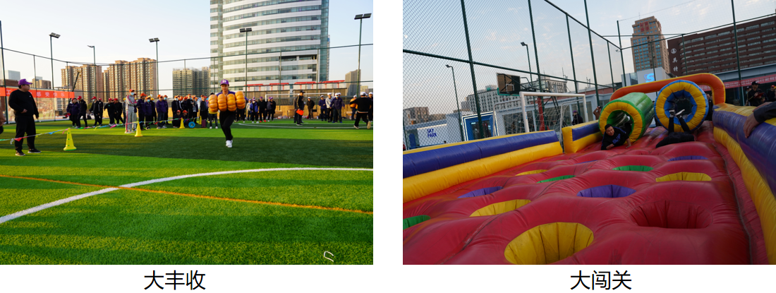 e65b604aee4674302ba863c684ae74b