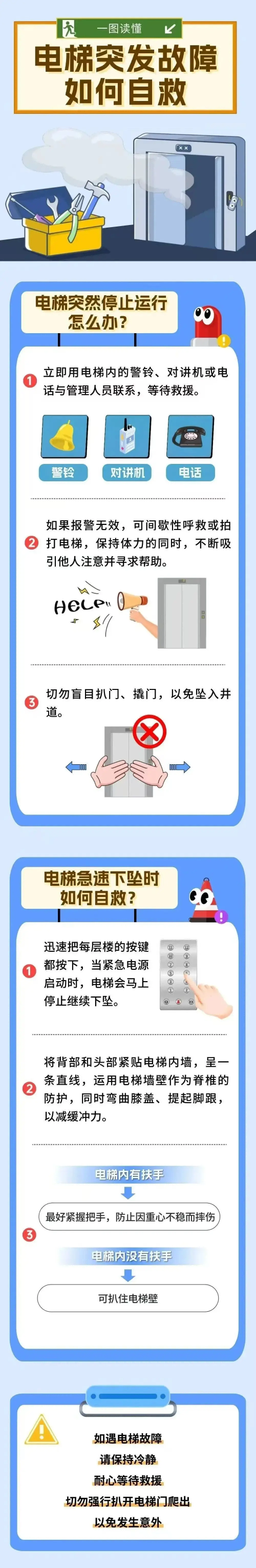 4(1)