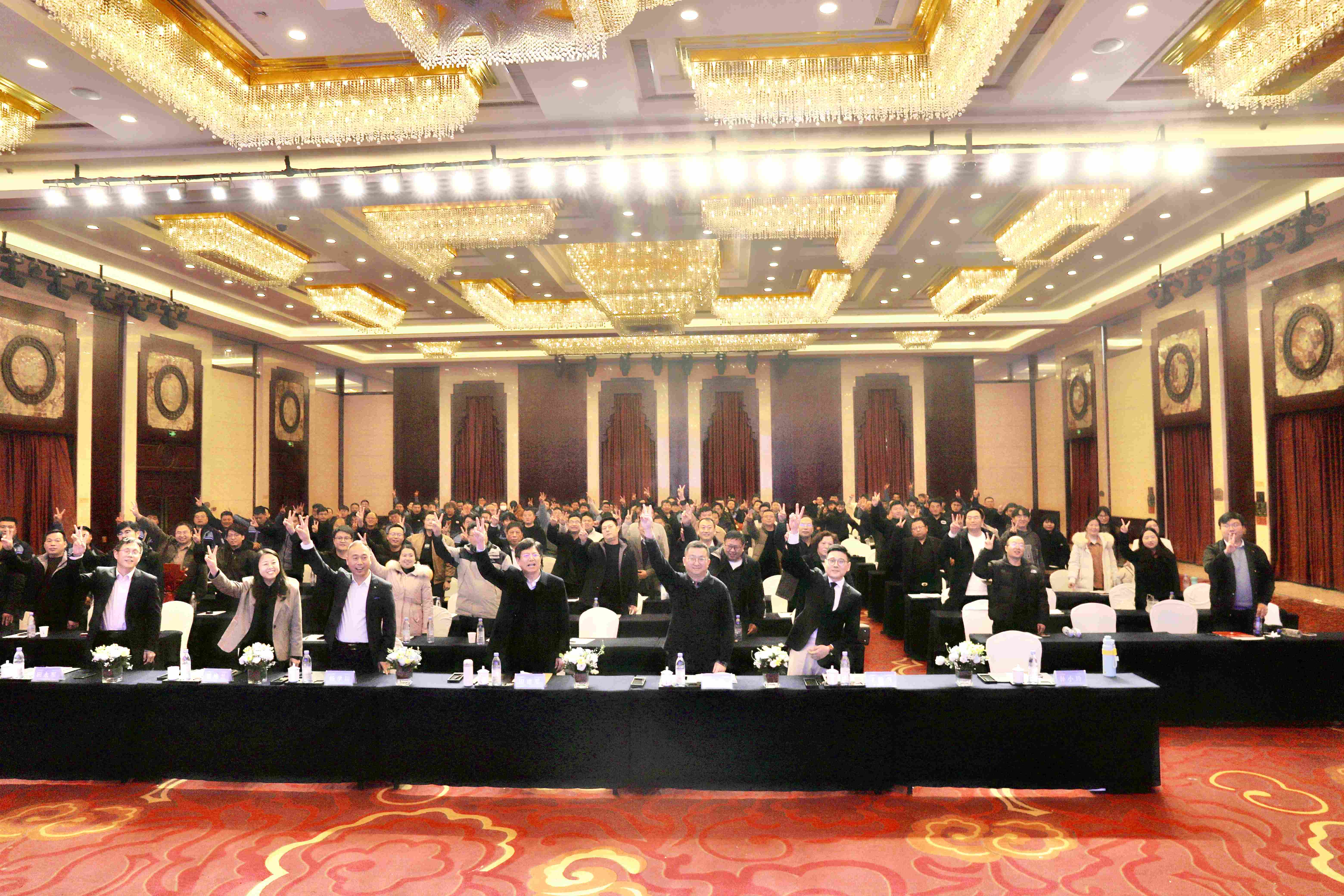 微信图片_20260202165441_1511_3(1)