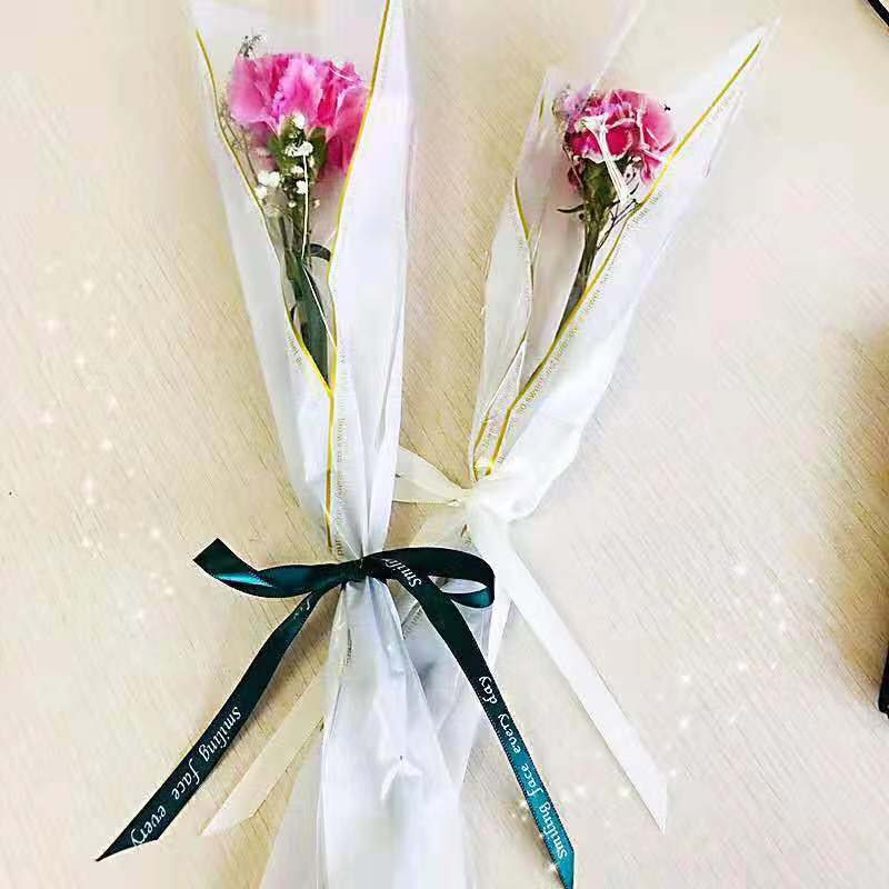 微信图片_201903140934231