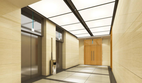 数据大盘点·上半年 全国旧楼加装电梯采购额约8亿