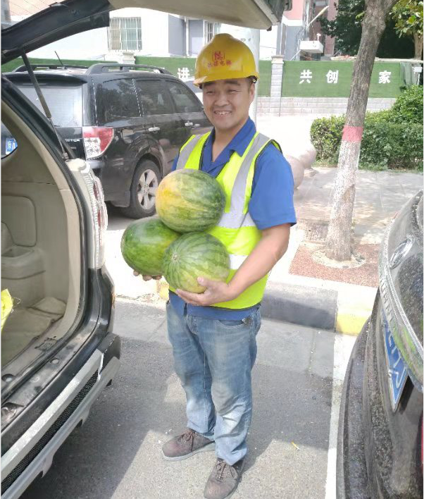 微信截图_20190731084502