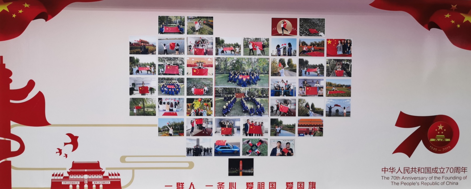 fafd7be5f08d920faf0d93ba8d924e4